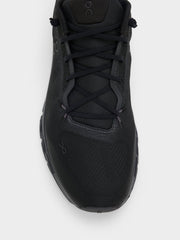 ON Men's Cloudtilt Sneaker