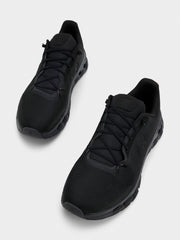 ON Men's Cloudtilt Sneaker