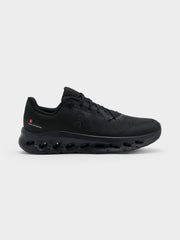 ON Men's Cloudtilt Sneaker