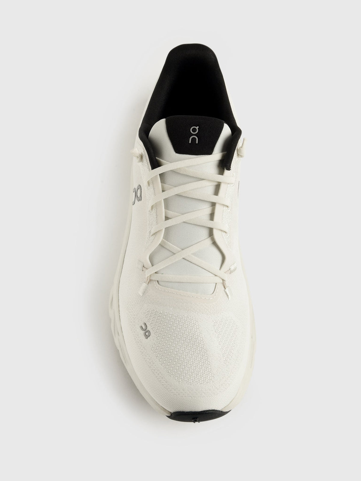 ON Men's Cloudtilt Sneaker