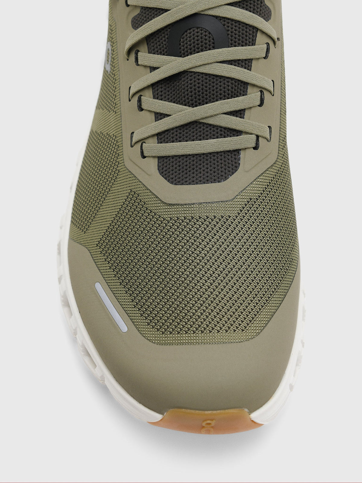 ON Men's Cloud 6 Versa Sneaker