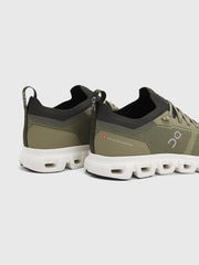 ON Men's Cloud 6 Versa Sneaker