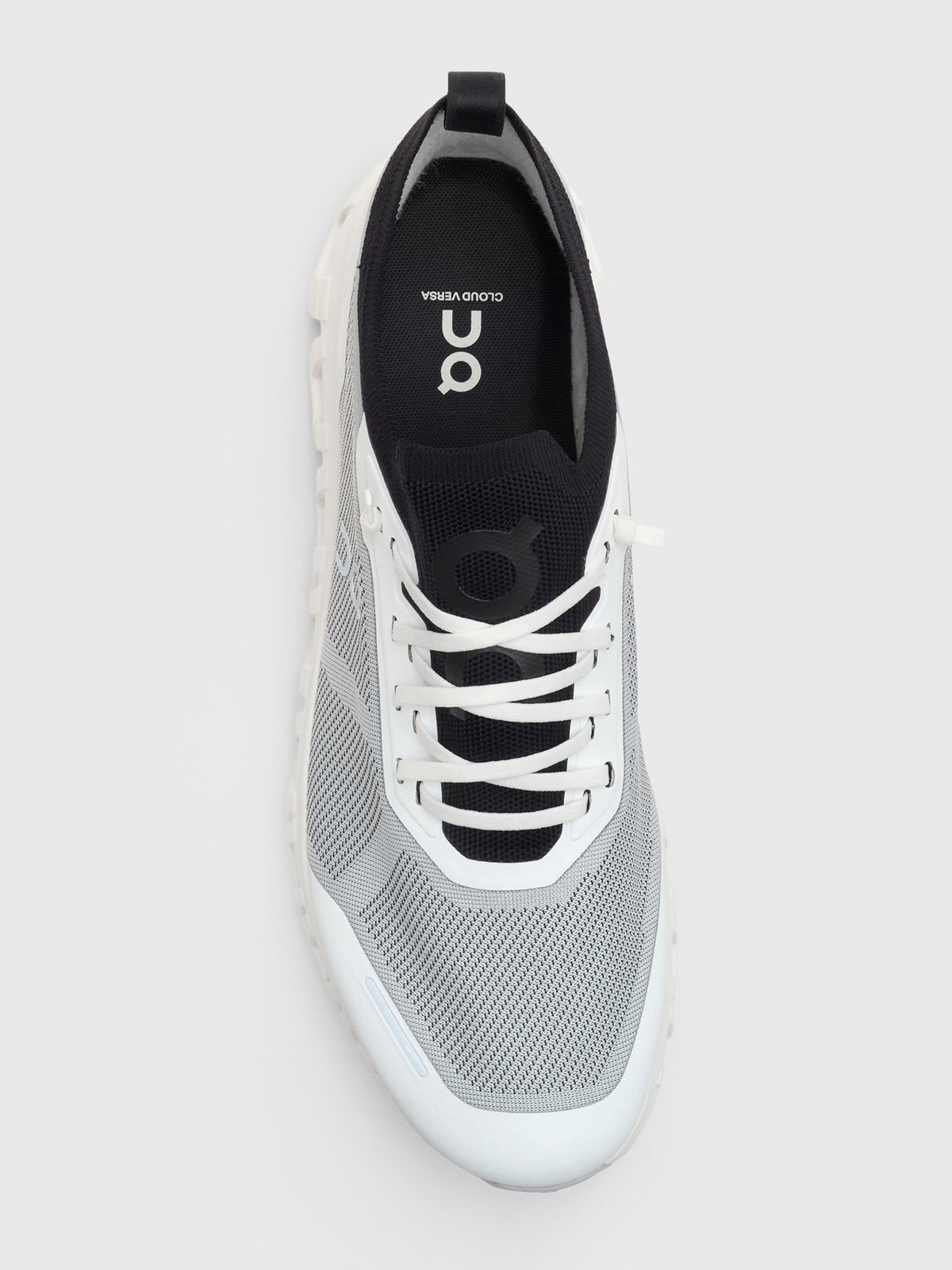 ON Men's Cloud 6 Versa Sneaker