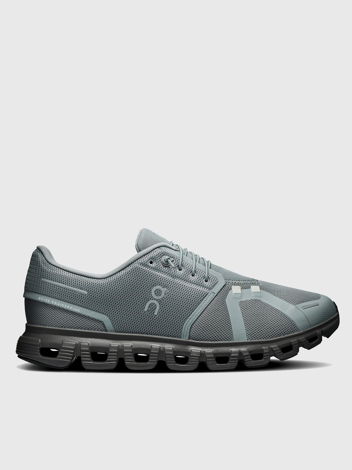 ON Men's Cloud 6 Sneaker