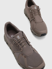 ON Men's Cloud 6 Sneaker