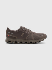 ON Men's Cloud 6 Sneaker