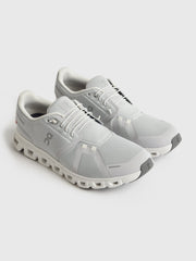 ON Men's Cloud 6 Sneaker
