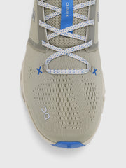 ON Men's Cloud X 5 Running Shoe