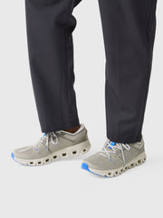 ON Men's Cloud X 5 Running Shoe