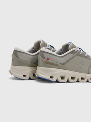 ON Men's Cloud X 5 Running Shoe
