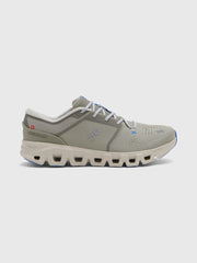 ON Men's Cloud X 5 Running Shoe
