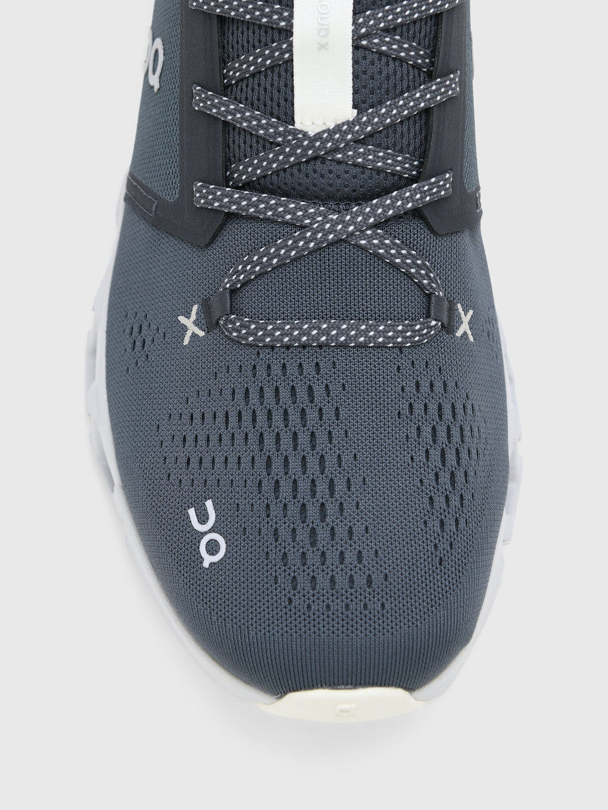 ON Men's Cloud X 5 Running Shoe
