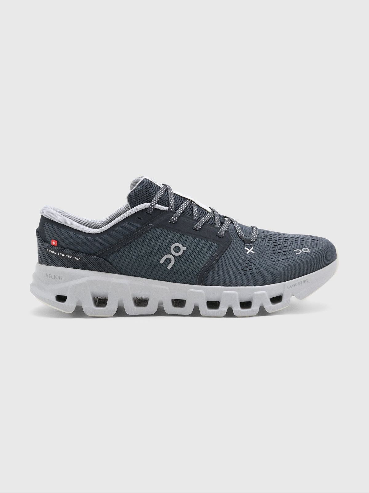 ON Men's Cloud X 5 Running Shoe