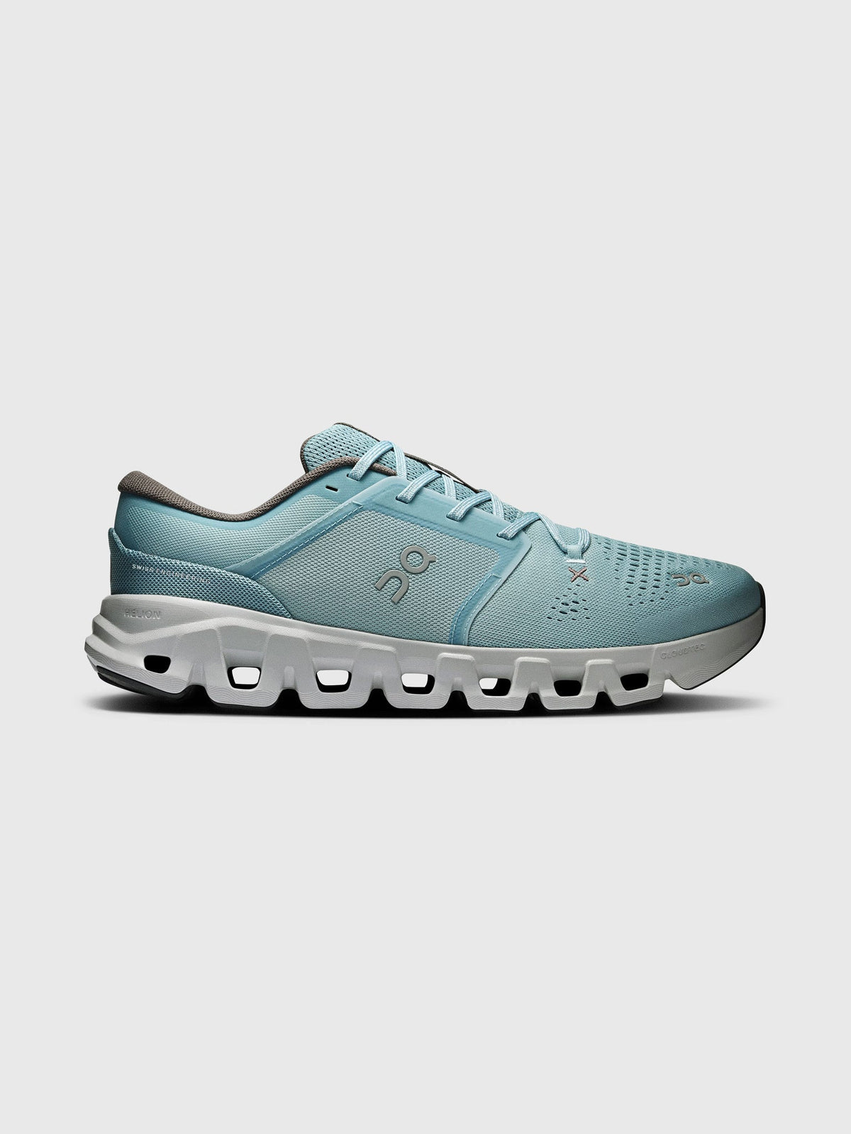 ON Men's Cloud X 5 Running Shoe