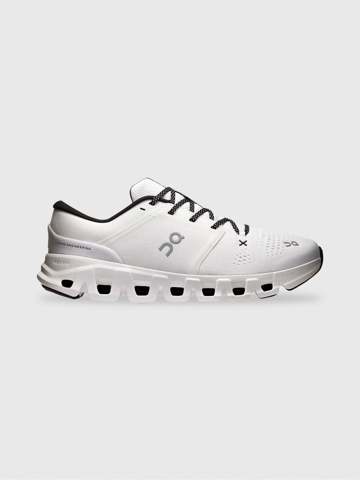 ON Men's Cloud X 5 Running Shoe