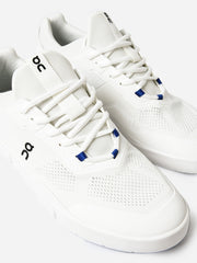 ON Men's The Roger Spin 2 Sneaker