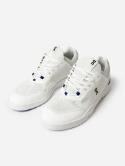 ON Men's The Roger Spin 2 Sneaker