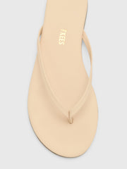 Tkees Women's Foundations Flip Flop