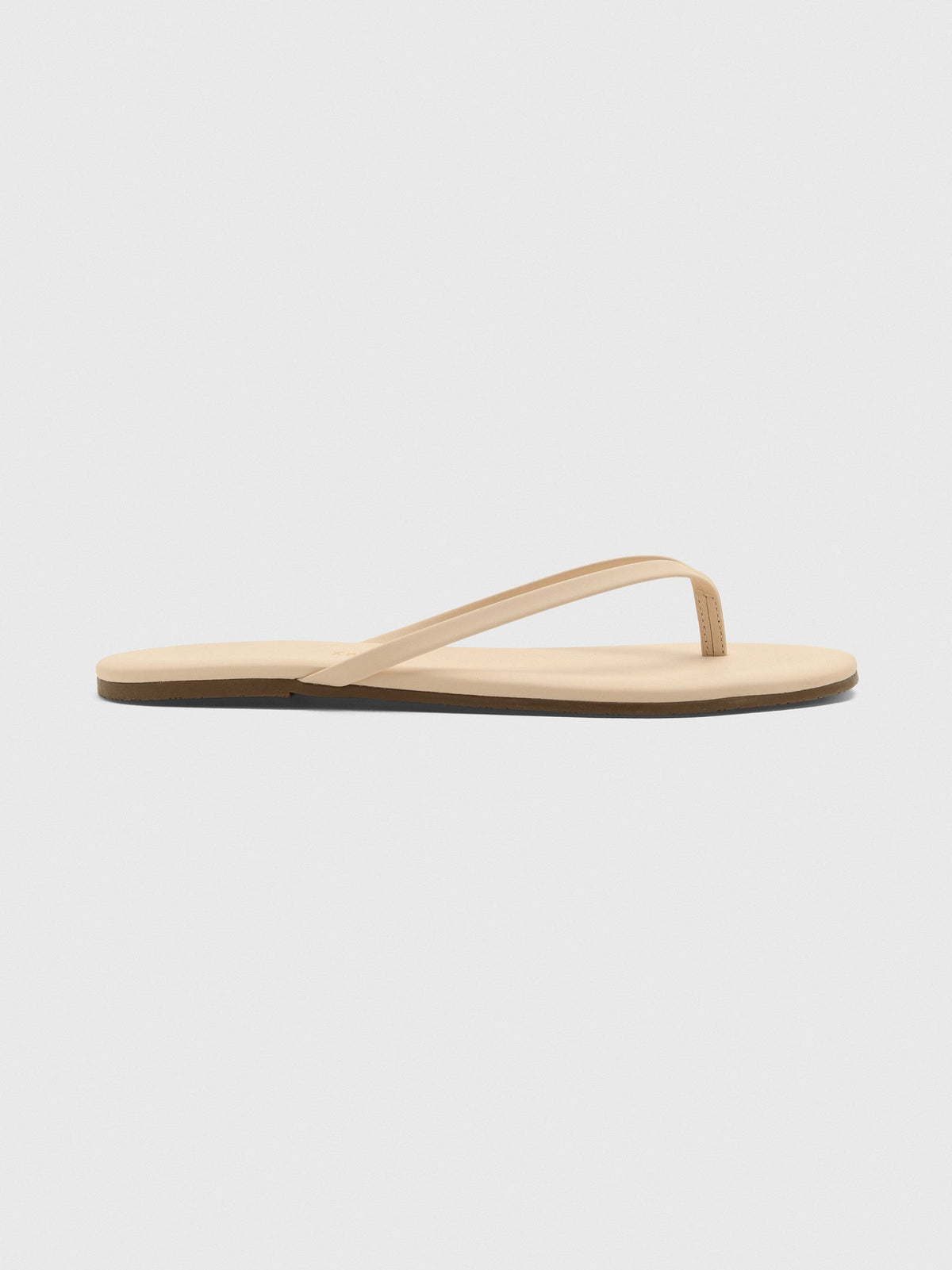 Tkees Women's Foundations Flip Flop