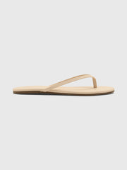 Tkees Women's Foundations Flip Flop