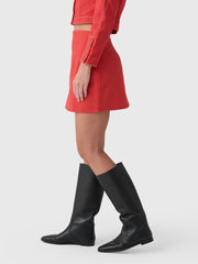 Masons Daughter Women's Mia Skirt