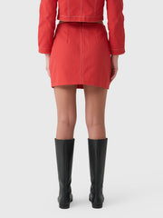 Masons Daughter Women's Mia Skirt