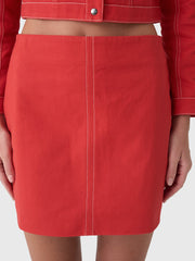 Masons Daughter Women's Mia Skirt