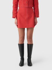 Masons Daughter Women's Mia Skirt