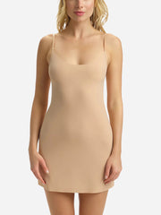 Commando Women's Classic Mini Cami Slip