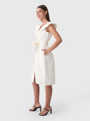 Masons Daughter Women's Molly Dress