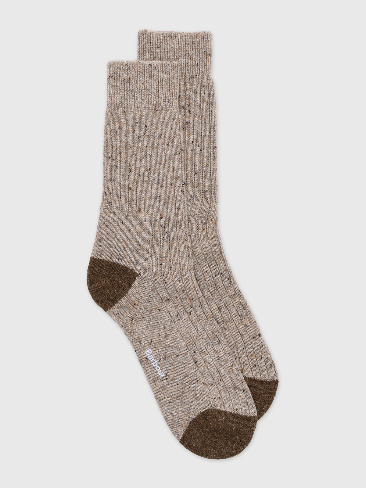 Barbour Men's Houghton Socks
