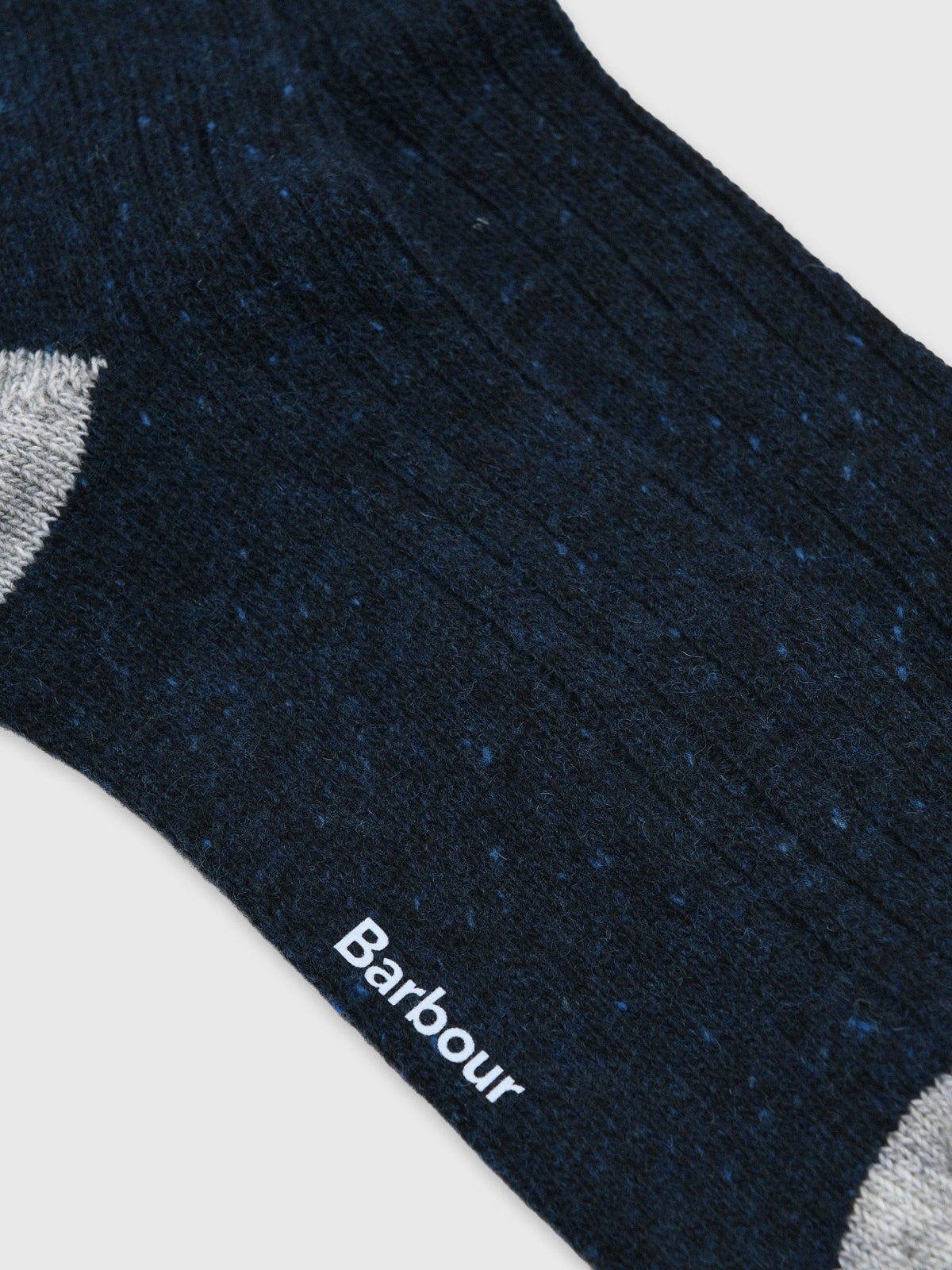 Barbour Men's Houghton Socks