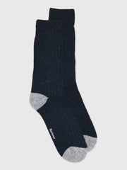 Barbour Men's Houghton Socks