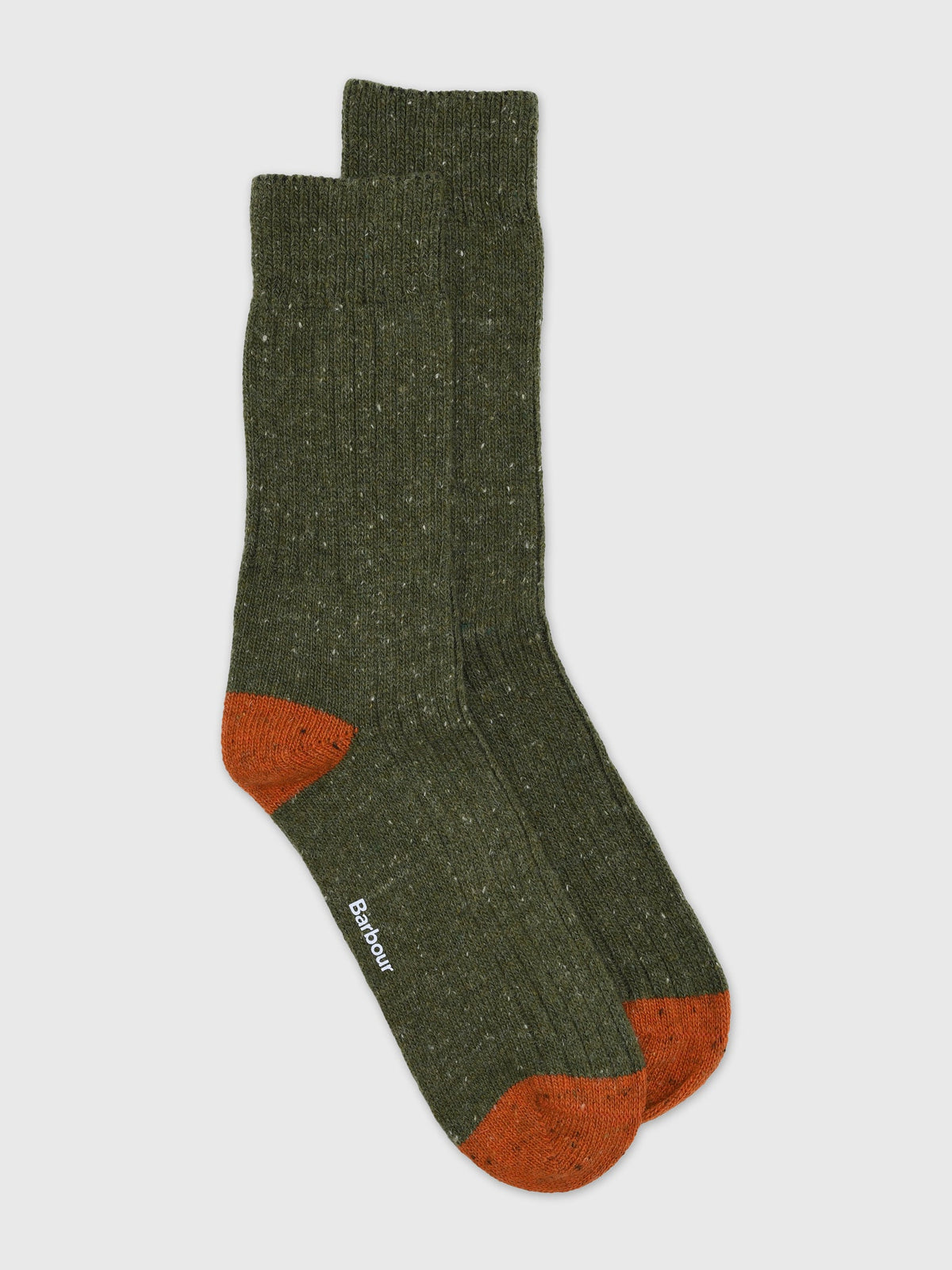 Barbour Men's Houghton Socks