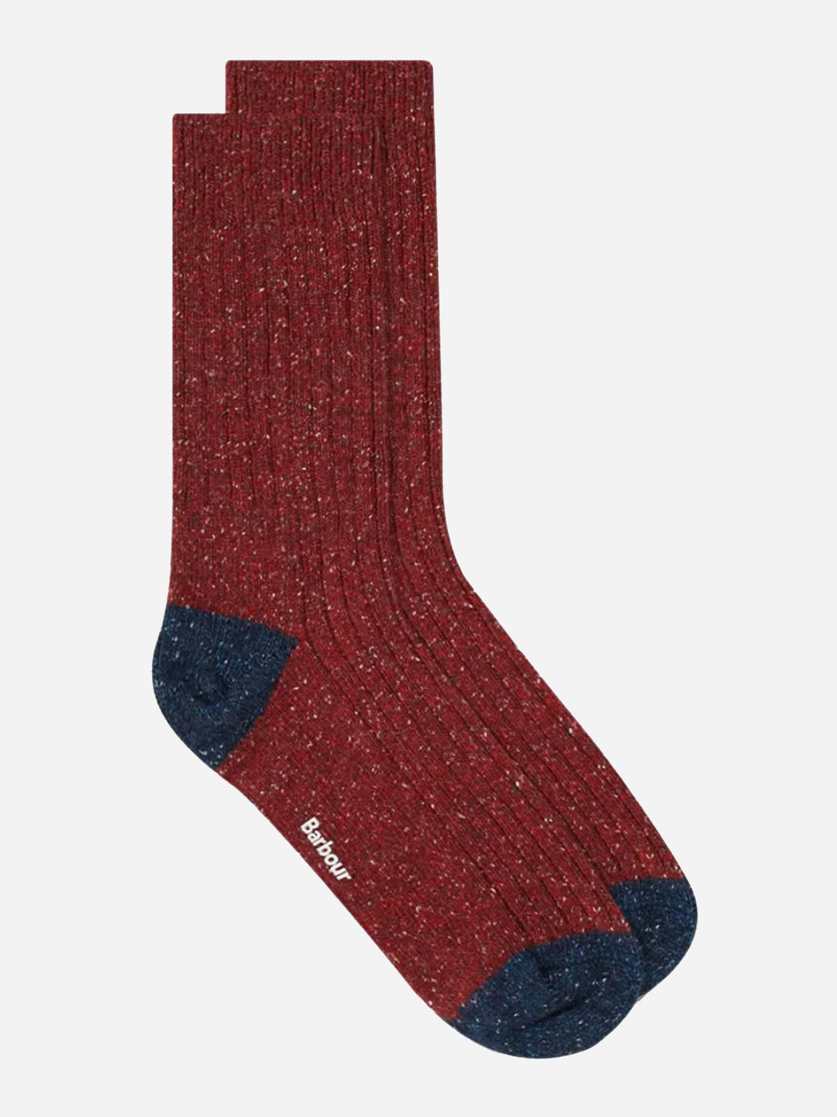Barbour Men's Houghton Socks