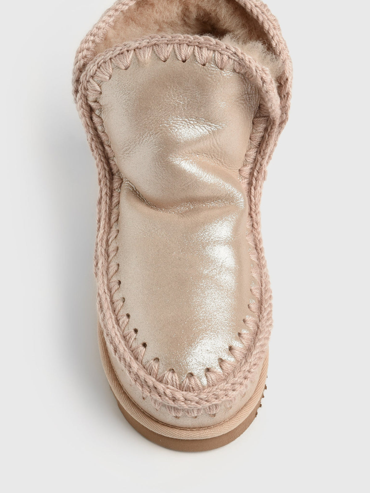 MOU Women's Eskimo 18 Boot
