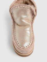 MOU Women's Eskimo 18 Boot