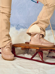 MOU Women's Eskimo 18 Boot