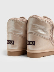 MOU Women's Eskimo 18 Boot