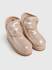 MOU Women's Eskimo 18 Boot