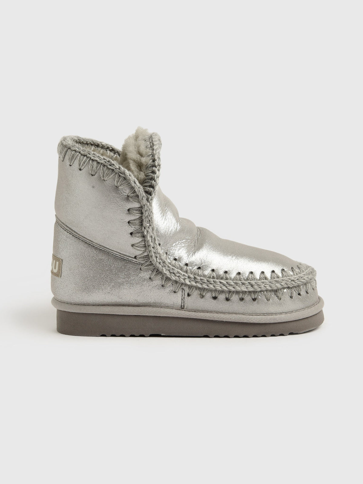 MOU Women's Eskimo 18 Boot