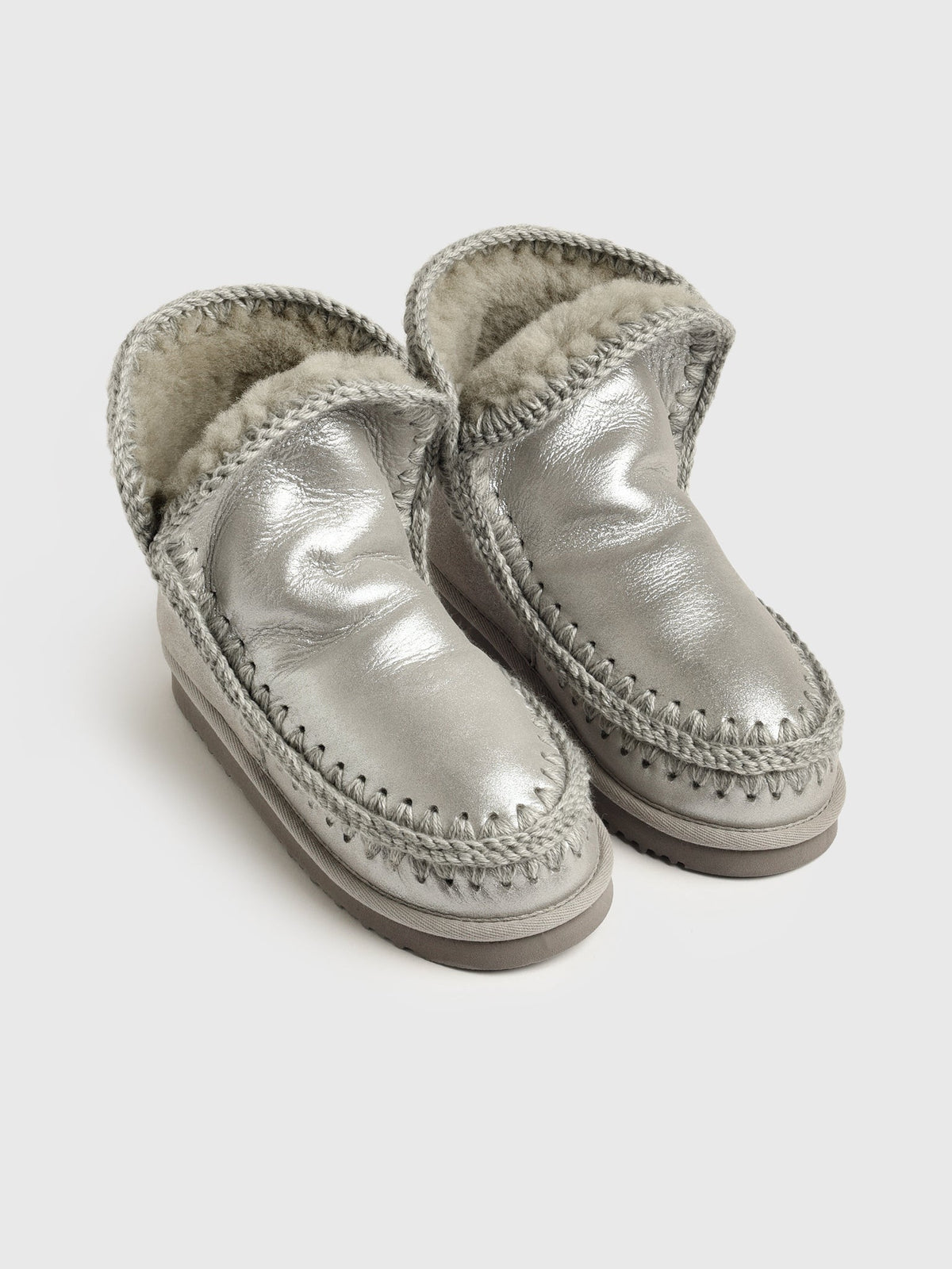 MOU Women's Eskimo 18 Boot