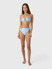 Baobab Women's Nala Bikini Top