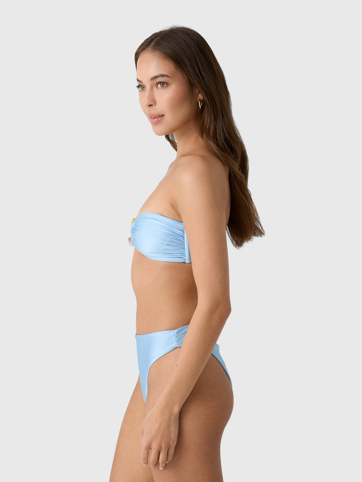 Baobab Women's Nala Bikini Top