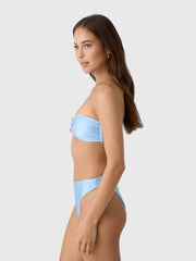 Baobab Women's Nala Bikini Top