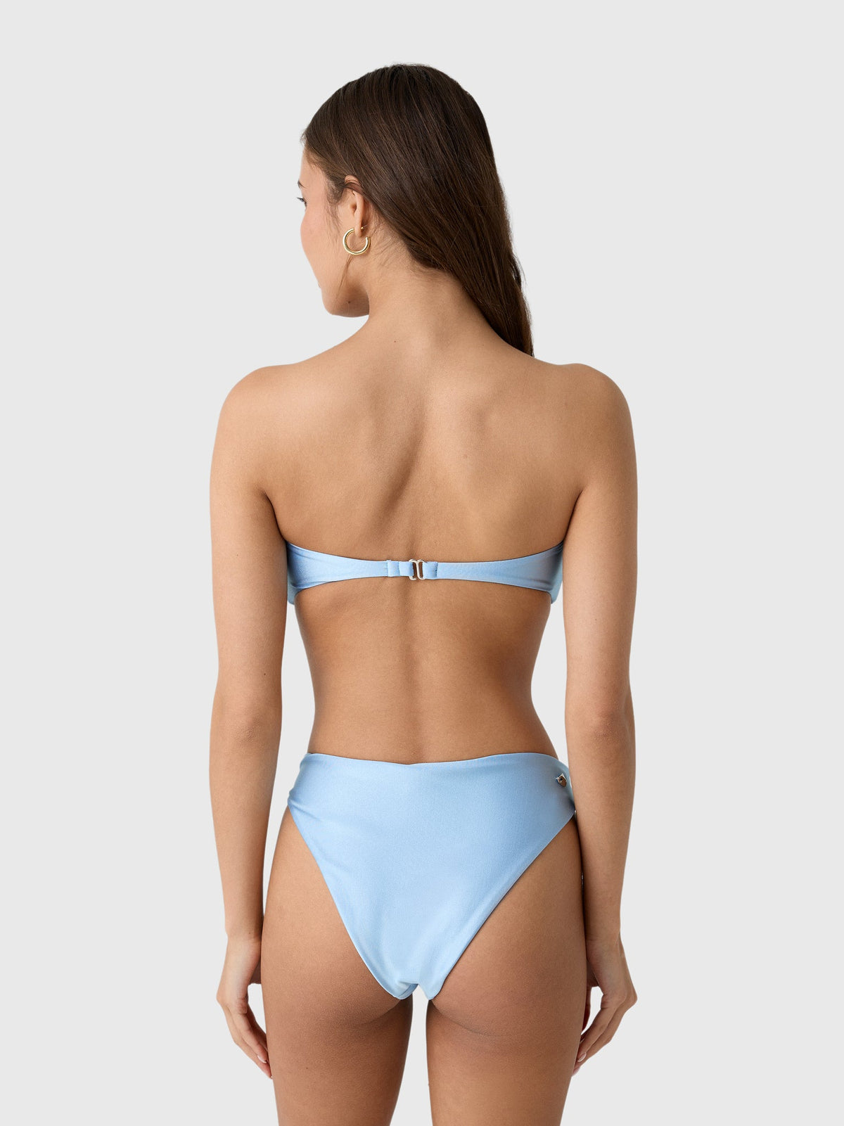 Baobab Women's Nala Bikini Top