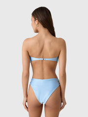 Baobab Women's Nala Bikini Top