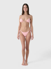 Juillet Women's Nat Bikini Bottom