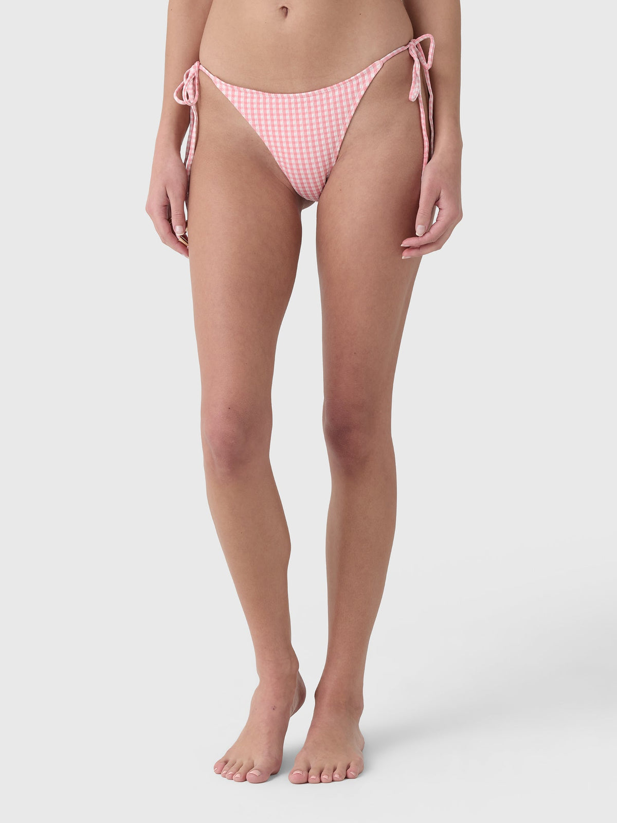 Juillet Women's Nat Bikini Bottom