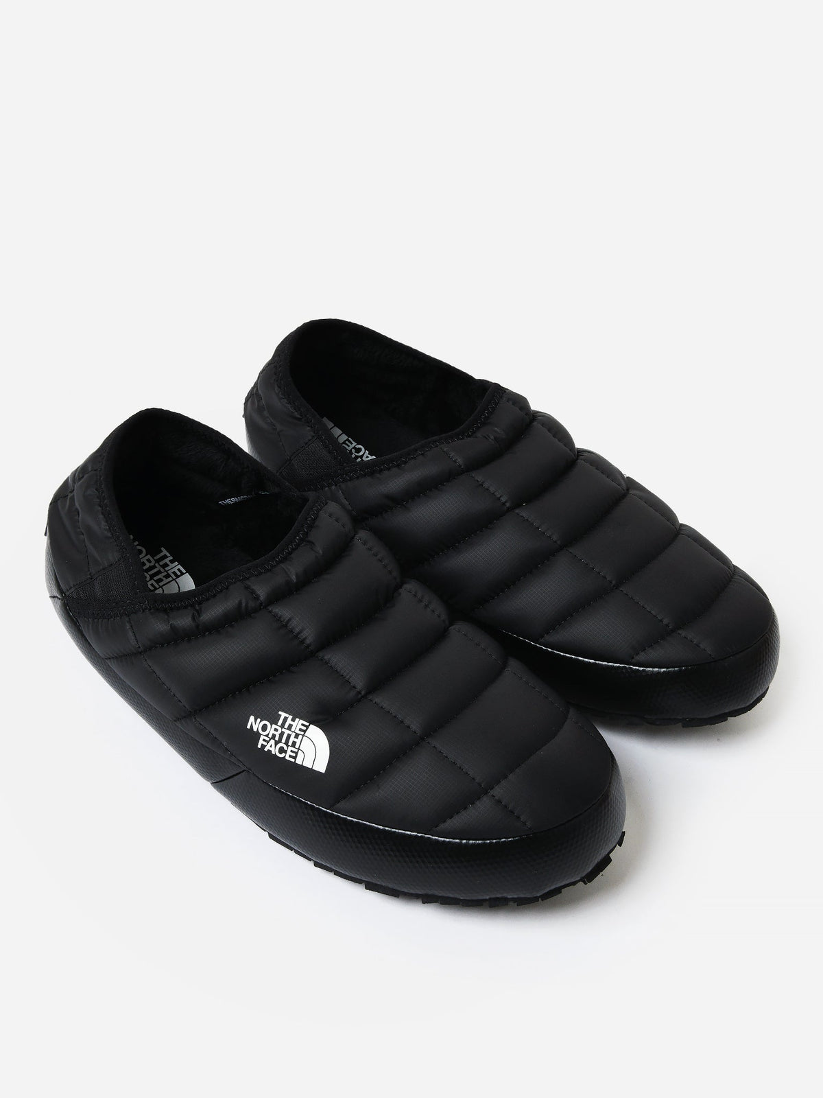 The North Face Men's ThermoBall Traction V Mules